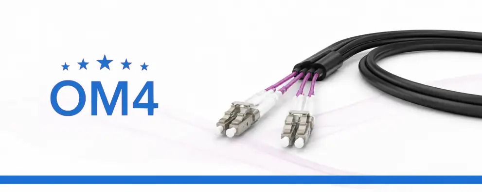 LWL Outdoor-Kabel